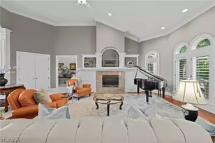 3550 Crawford Dr, Richfield, OH 44286 - Photo 20