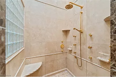 3550 Crawford Drive, Richfield, OH 44286 - Photo 32