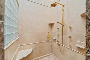 3550 Crawford Dr, Richfield, OH 44286 - Photo 32