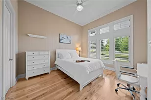 3550 Crawford Dr, Richfield, OH 44286 - Photo 40