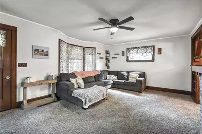 1944 E 45th Street, Ashtabula, OH 44004 - Photo 16