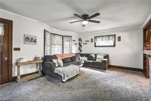 1944 E 45th St, Ashtabula, OH 44004 - Photo 16
