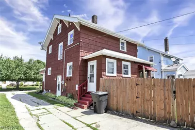 1944 E 45th Street, Ashtabula, OH 44004 - Photo 6