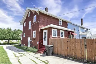1944 E 45th St, Ashtabula, OH 44004 - Photo 6