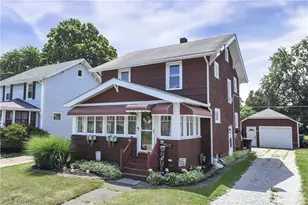 1944 E 45th St, Ashtabula, OH 44004 - Photo 4