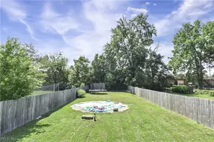 1944 E 45th St, Ashtabula, OH 44004 - Photo 8