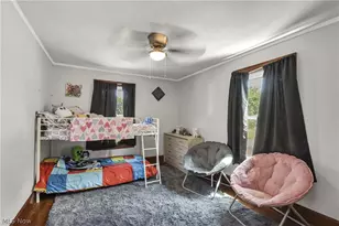 1944 E 45th St, Ashtabula, OH 44004 - Photo 28