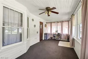 1944 E 45th St, Ashtabula, OH 44004 - Photo 14
