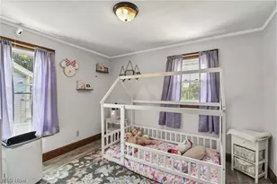 1944 E 45th St, Ashtabula, OH 44004 - Photo 26