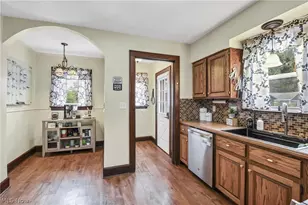1944 E 45th St, Ashtabula, OH 44004 - Photo 24