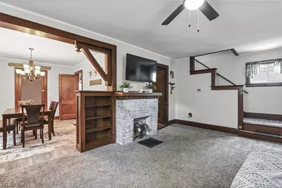 1944 E 45th Street, Ashtabula, OH 44004 - Photo 18