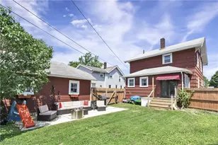 1944 E 45th St, Ashtabula, OH 44004 - Photo 12