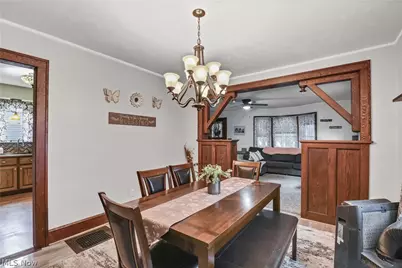 1944 E 45th Street, Ashtabula, OH 44004 - Photo 22