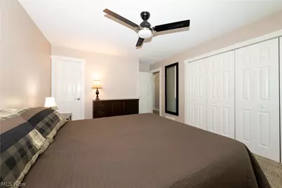 7476 McKinley Street, Mentor, OH 44060 - Photo 18