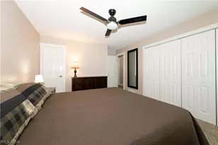 7476 McKinley St, Mentor, OH 44060 - Photo 18