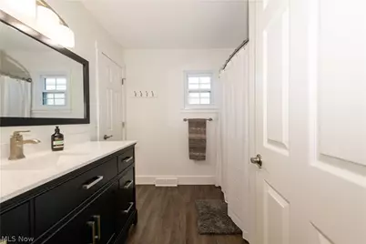 7476 McKinley Street, Mentor, OH 44060 - Photo 12