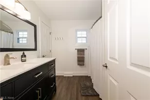 7476 McKinley St, Mentor, OH 44060 - Photo 12