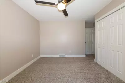 7476 McKinley Street, Mentor, OH 44060 - Photo 16