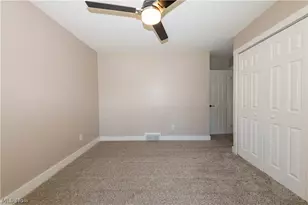 7476 McKinley St, Mentor, OH 44060 - Photo 16