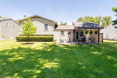 7476 McKinley Street, Mentor, OH 44060 - Photo 26
