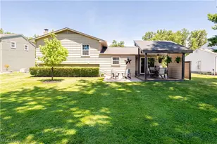 7476 McKinley St, Mentor, OH 44060 - Photo 26