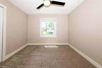 7476 McKinley Street, Mentor, OH 44060 - Photo 14