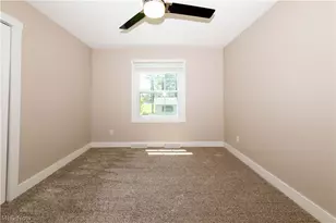 7476 McKinley St, Mentor, OH 44060 - Photo 14