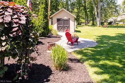 7476 McKinley Street, Mentor, OH 44060 - Photo 28
