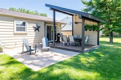 7476 McKinley Street, Mentor, OH 44060 - Photo 24