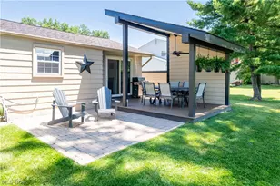 7476 McKinley St, Mentor, OH 44060 - Photo 24