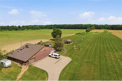 7903 Neff Road, Medina, OH 44256 - Photo 6