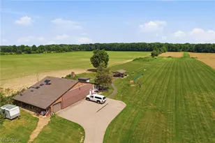 7903 Neff Rd, Medina, OH 44256 - Photo 6