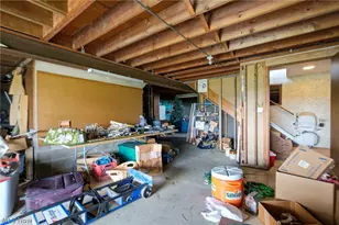 7903 Neff Rd, Medina, OH 44256 - Photo 40