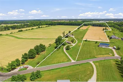 7903 Neff Road, Medina, OH 44256 - Photo 46