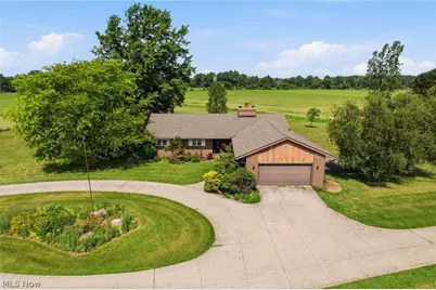 7903 Neff Road, Medina, OH 44256 - Photo 2