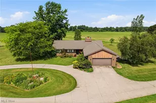 7903 Neff Rd, Medina, OH 44256 - Photo 2