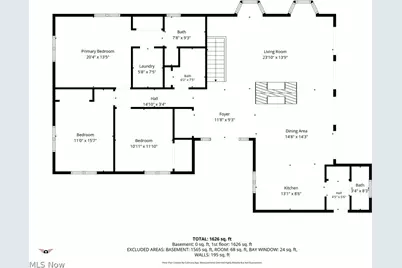 7903 Neff Road, Medina, OH 44256 - Photo 48