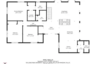7903 Neff Rd, Medina, OH 44256 - Photo 48