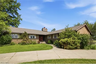 7903 Neff Road, Medina, OH 44256 - Photo 1