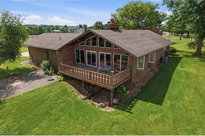 7903 Neff Road, Medina, OH 44256 - Photo 4