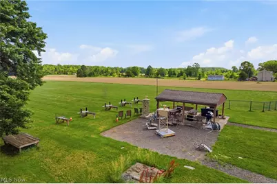 7903 Neff Road, Medina, OH 44256 - Photo 10