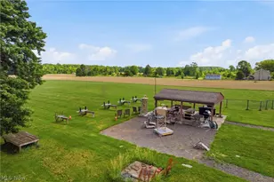 7903 Neff Rd, Medina, OH 44256 - Photo 10