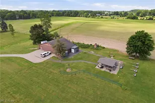 7903 Neff Rd, Medina, OH 44256 - Photo 14