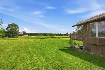 7903 Neff Road, Medina, OH 44256 - Photo 16