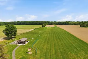 7903 Neff Rd, Medina, OH 44256 - Photo 8
