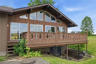 7903 Neff Rd, Medina, OH 44256 - Photo 20