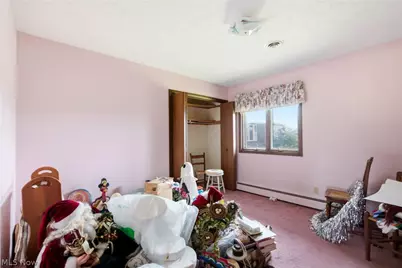 7903 Neff Road, Medina, OH 44256 - Photo 28