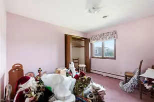 7903 Neff Rd, Medina, OH 44256 - Photo 28