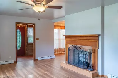 600 Sunrise View Drive, Wooster, OH 44691 - Photo 18