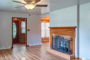 600 Sunrise View Dr, Wooster, OH 44691 - Photo 18
